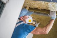Duct Cleaning Pros Tampa image 10